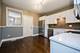 7743 S Throop, Chicago, IL 60620