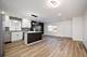 1005 W 103rd, Chicago, IL 60643