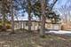 128 Harding, Glen Ellyn, IL 60137