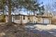128 Harding, Glen Ellyn, IL 60137