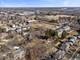128 Harding, Glen Ellyn, IL 60137