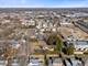 128 Harding, Glen Ellyn, IL 60137