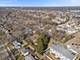 128 Harding, Glen Ellyn, IL 60137