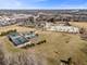 128 Harding, Glen Ellyn, IL 60137