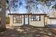 128 Harding, Glen Ellyn, IL 60137