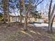 128 Harding, Glen Ellyn, IL 60137