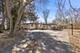 128 Harding, Glen Ellyn, IL 60137