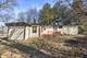 128 Harding, Glen Ellyn, IL 60137
