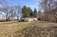 128 Harding, Glen Ellyn, IL 60137