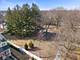 128 Harding, Glen Ellyn, IL 60137