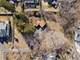 128 Harding, Glen Ellyn, IL 60137