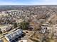 128 Harding, Glen Ellyn, IL 60137