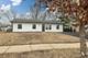 226 Grant, Bolingbrook, IL 60440