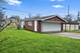 4025 Elmwood, Stickney, IL 60402