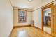 2953 W Belden Unit 2E, Chicago, IL 60647