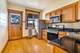 2953 W Belden Unit 2E, Chicago, IL 60647