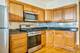 2953 W Belden Unit 2E, Chicago, IL 60647