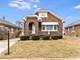 1115 N Prairie, Joliet, IL 60435