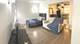 1064 W Thorndale Unit 3Q, Chicago, IL 60660