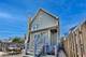 7239 N Oconto, Chicago, IL 60631