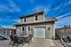 7239 N Oconto, Chicago, IL 60631