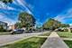 7239 N Oconto, Chicago, IL 60631