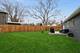 1109 S Edson, Lombard, IL 60148
