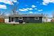 1109 S Edson, Lombard, IL 60148