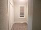 9207 S Ellis, Chicago, IL 60619