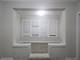 9207 S Ellis, Chicago, IL 60619
