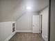 9207 S Ellis, Chicago, IL 60619