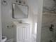 9207 S Ellis, Chicago, IL 60619