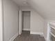 9207 S Ellis, Chicago, IL 60619