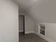 9207 S Ellis, Chicago, IL 60619