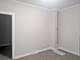 9207 S Ellis, Chicago, IL 60619