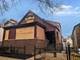 9207 S Ellis, Chicago, IL 60619