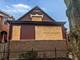 9207 S Ellis, Chicago, IL 60619