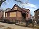 9207 S Ellis, Chicago, IL 60619