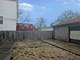 9207 S Ellis, Chicago, IL 60619