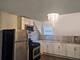 9207 S Ellis, Chicago, IL 60619