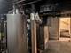 9207 S Ellis, Chicago, IL 60619