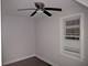 9207 S Ellis, Chicago, IL 60619