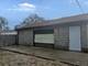 9207 S Ellis, Chicago, IL 60619