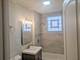 9207 S Ellis, Chicago, IL 60619