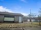 9207 S Ellis, Chicago, IL 60619