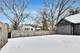 821 S Clay, Hinsdale, IL 60521