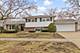 555 N Cherry, Glenwood, IL 60425