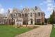 1020 Bluff, Glencoe, IL 60022