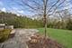 1020 Bluff, Glencoe, IL 60022