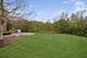 1020 Bluff, Glencoe, IL 60022